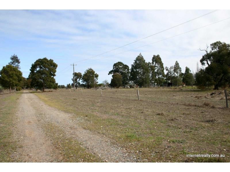 Lot 9000 Adams Street, Serpentine – Jarrahdale Shire, Mundijong WA 6123