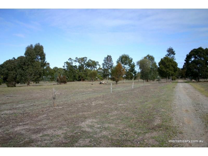 Lot 9000 Adams Street, Serpentine – Jarrahdale Shire, Mundijong WA 6123
