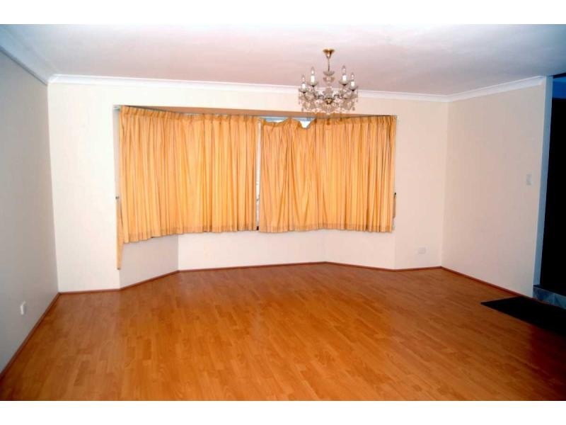 22 RANGER Trail, Edgewater WA 6027