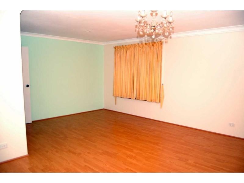 22 RANGER Trail, Edgewater WA 6027