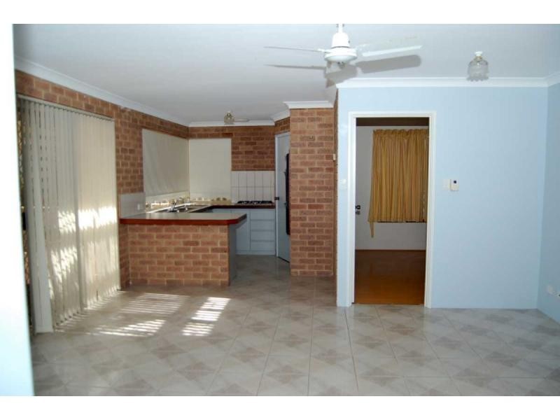 22 RANGER Trail, Edgewater WA 6027