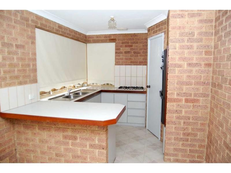 22 RANGER Trail, Edgewater WA 6027