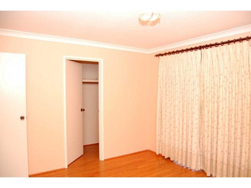 22 RANGER Trail, Edgewater WA 6027