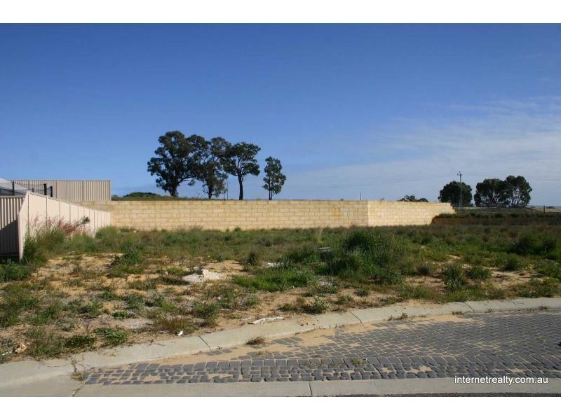 5 Carbine, Baldivis WA 6171