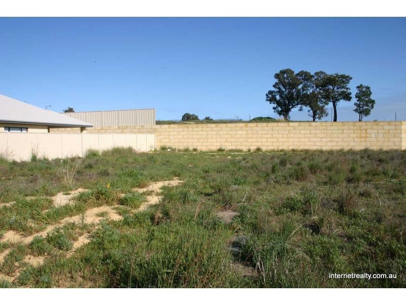 5 Carbine, Baldivis WA 6171