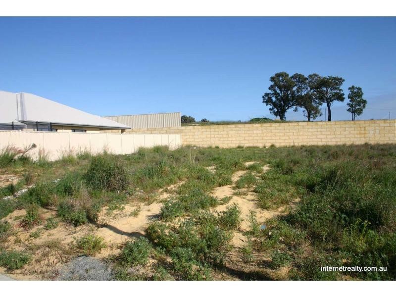 5 Carbine, Baldivis WA 6171