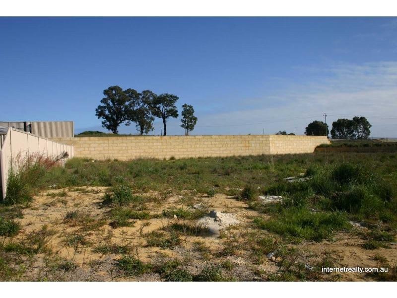 5 Carbine, Baldivis WA 6171