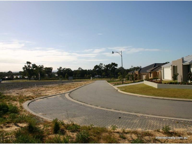 5 Carbine, Baldivis WA 6171