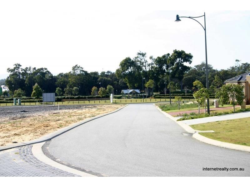 5 Carbine, Baldivis WA 6171