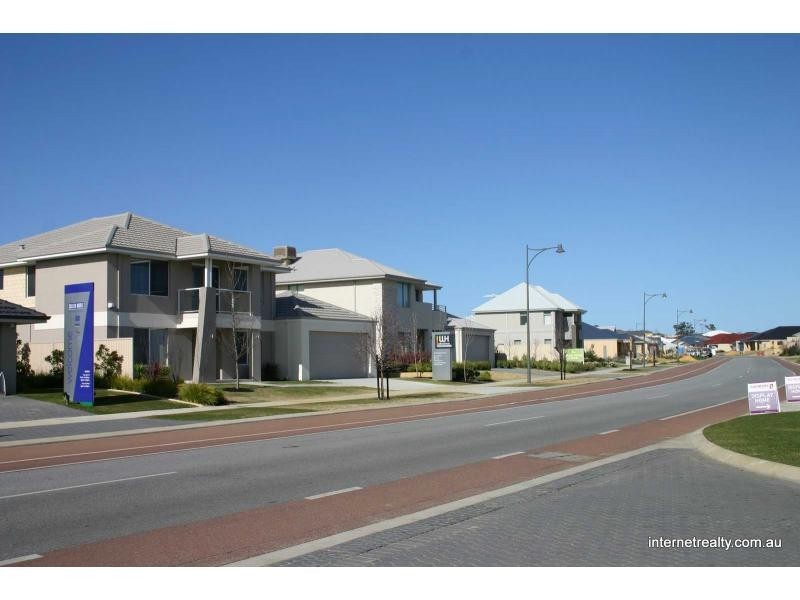 5 Carbine, Baldivis WA 6171