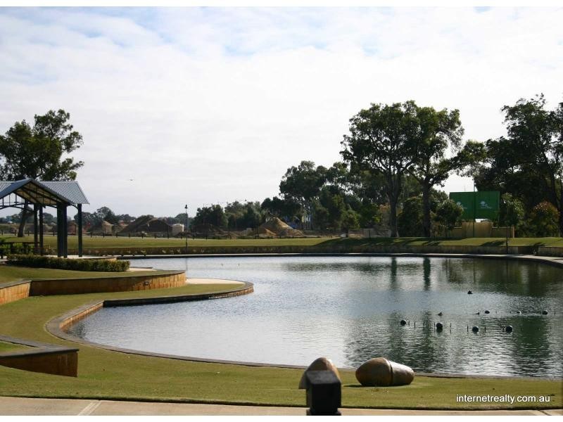 5 Carbine, Baldivis WA 6171