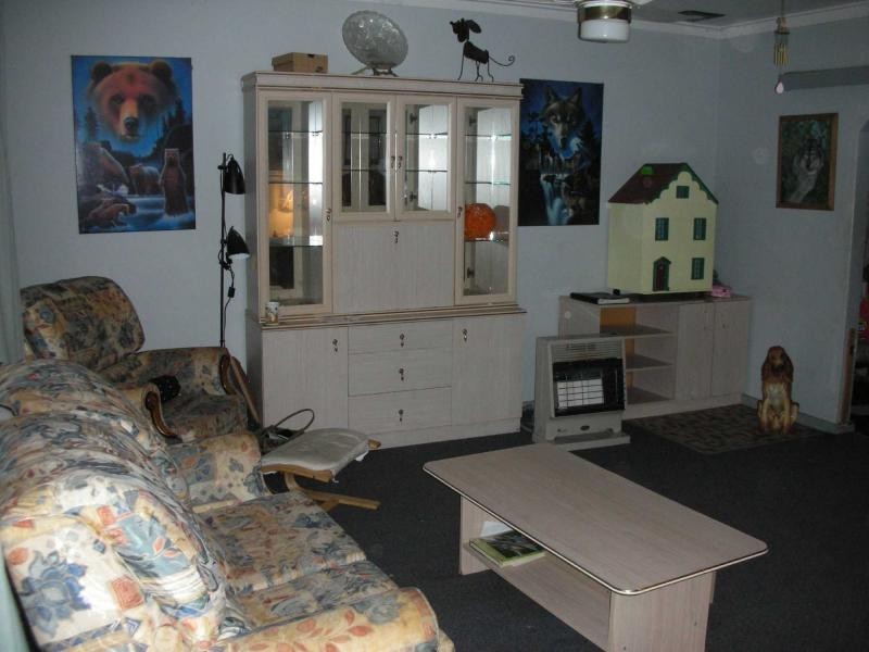 23 Brigalow Way, Armadale WA 6112