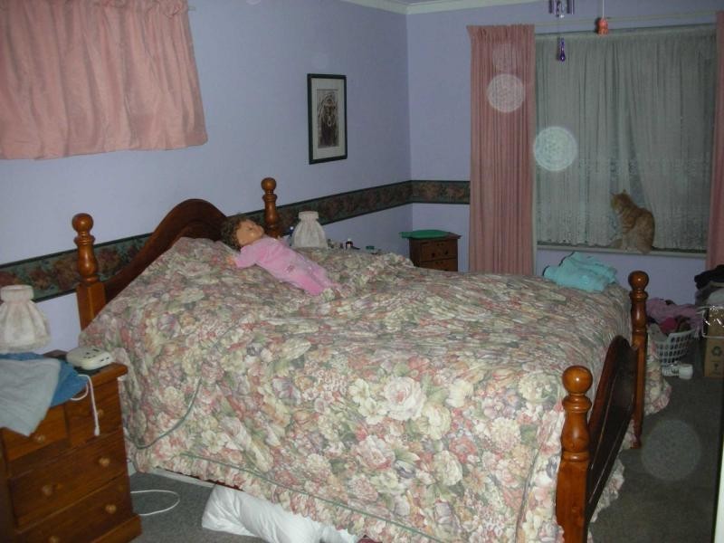 23 Brigalow Way, Armadale WA 6112