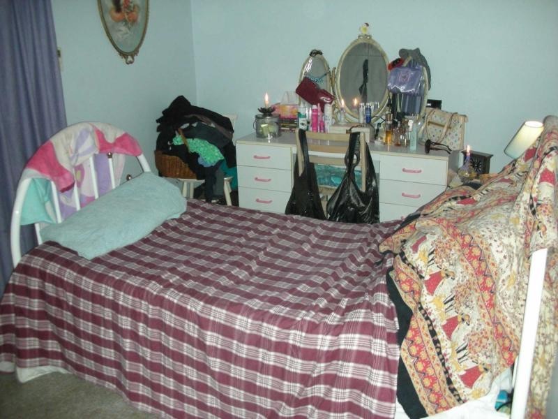 23 Brigalow Way, Armadale WA 6112