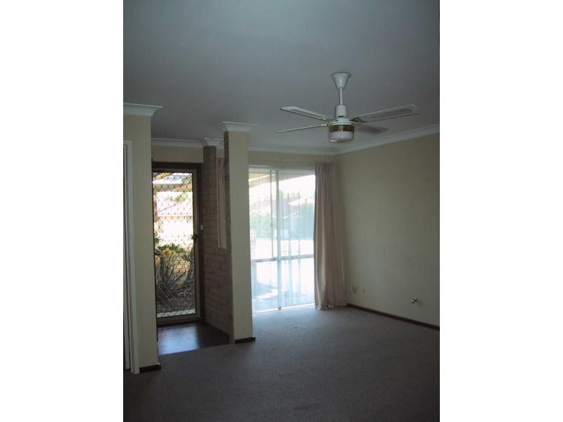 1B Little Lane, Kingsley WA 6026