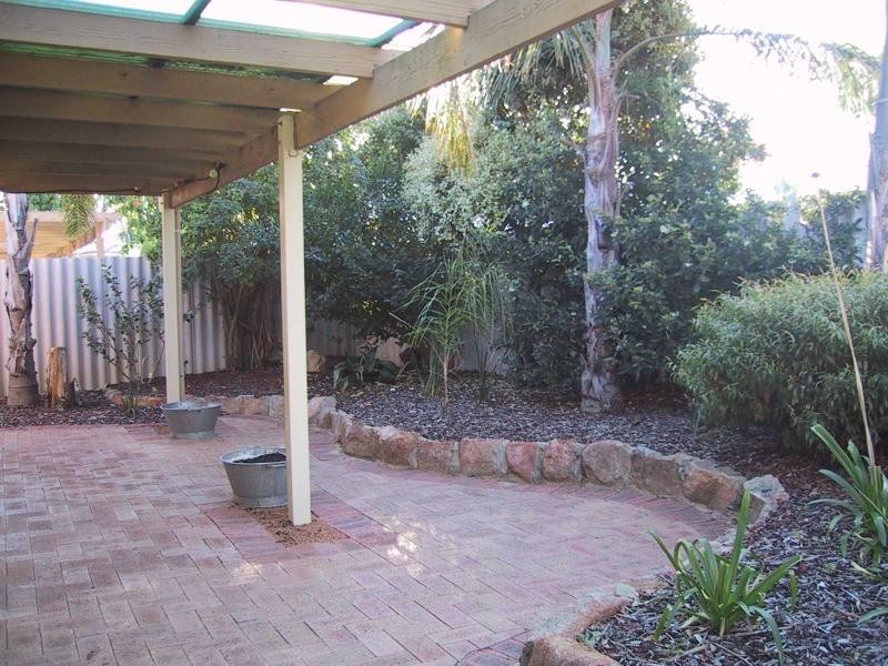 1B Little Lane, Kingsley WA 6026