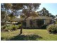 59 Edwards Entrance, Stratton WA 6056