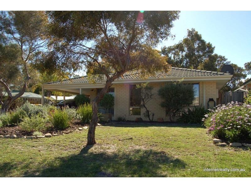 59 Edwards Entrance, Stratton WA 6056