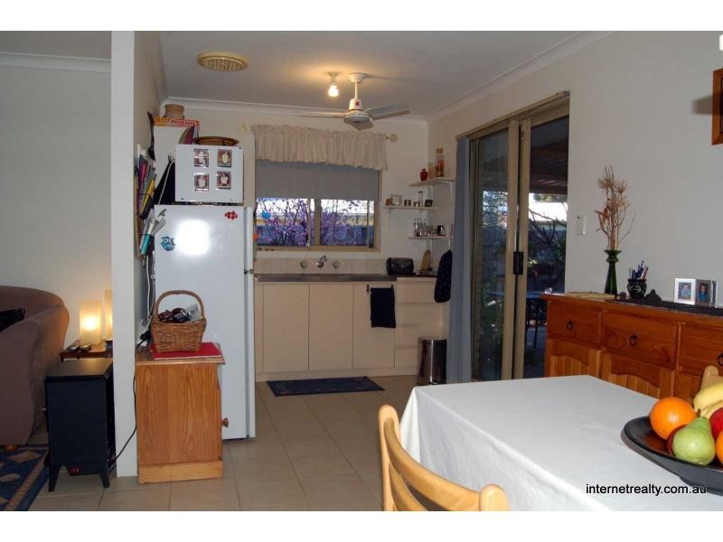 59 Edwards Entrance, Stratton WA 6056