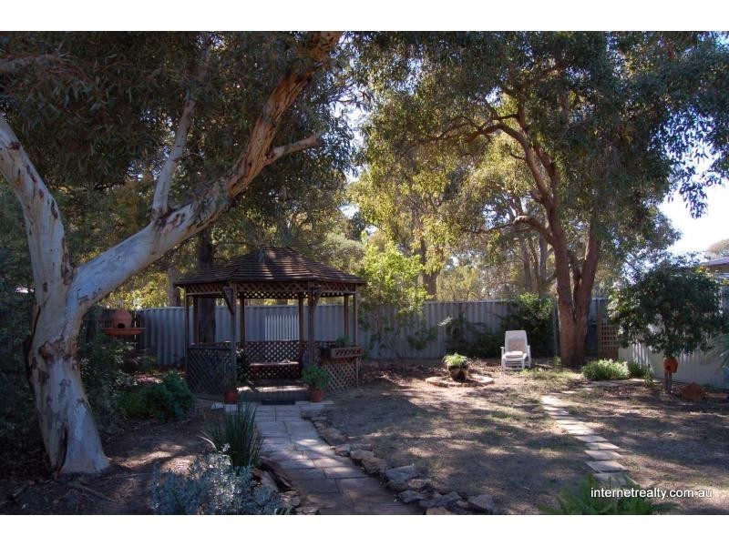 59 Edwards Entrance, Stratton WA 6056