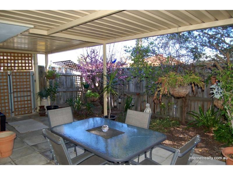 59 Edwards Entrance, Stratton WA 6056