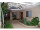 94 Blanchard Road, Swan View WA 6056