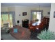 94 Blanchard Road, Swan View WA 6056