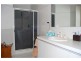 94 Blanchard Road, Swan View WA 6056