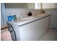 94 Blanchard Road, Swan View WA 6056