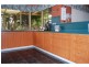 94 Blanchard Road, Swan View WA 6056