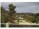 94 Blanchard Road, Swan View WA 6056