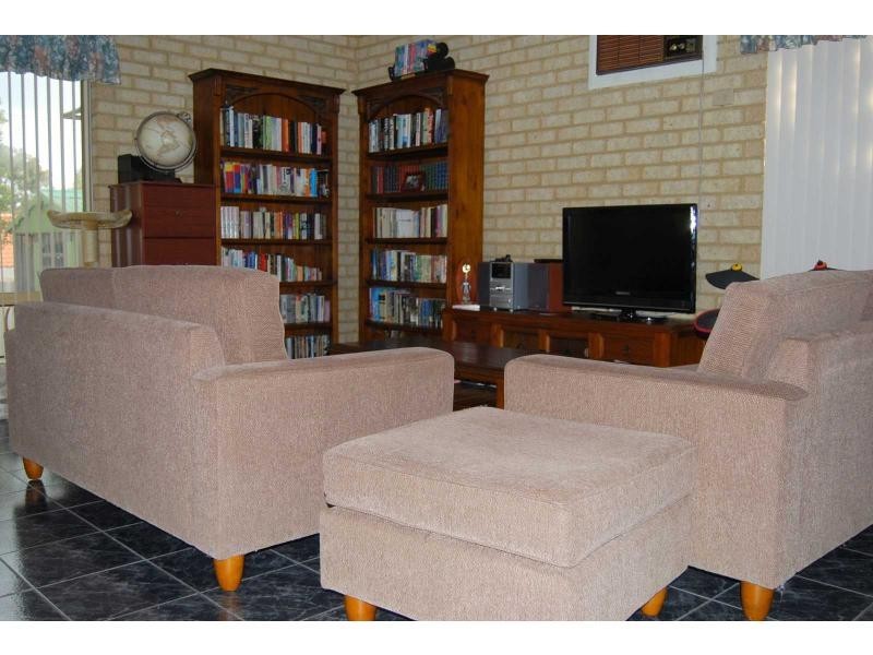 94 Blanchard Road, Swan View WA 6056