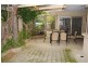 94 Blanchard Road, Swan View WA 6056