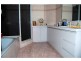 94 Blanchard Road, Swan View WA 6056