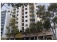 48/273 Hay Street, East Perth WA 6004