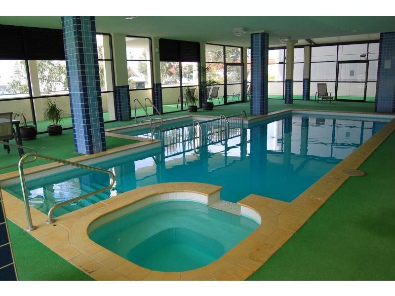 48/273 Hay Street, East Perth WA 6004