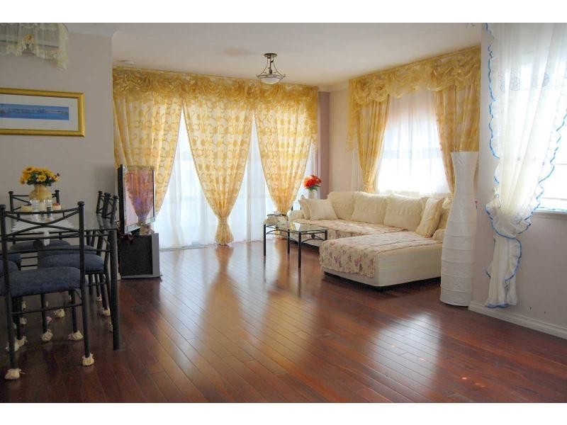 48/273 Hay Street, East Perth WA 6004