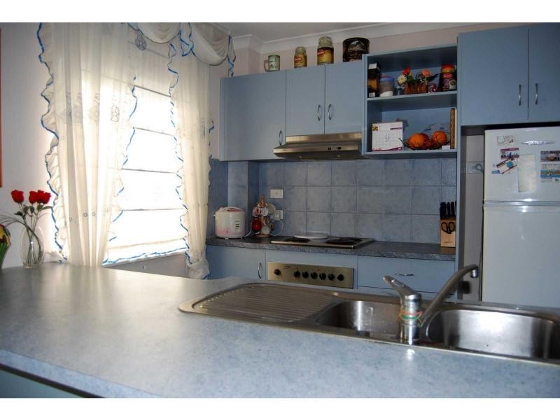 48/273 Hay Street, East Perth WA 6004