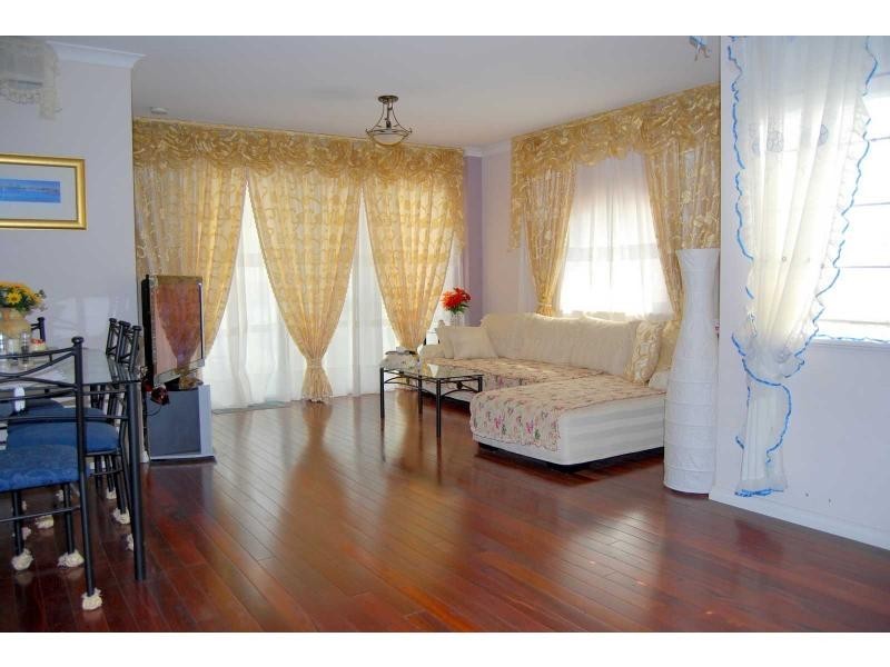 48/273 Hay Street, East Perth WA 6004