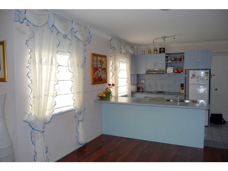 48/273 Hay Street, East Perth WA 6004