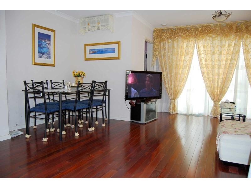 48/273 Hay Street, East Perth WA 6004