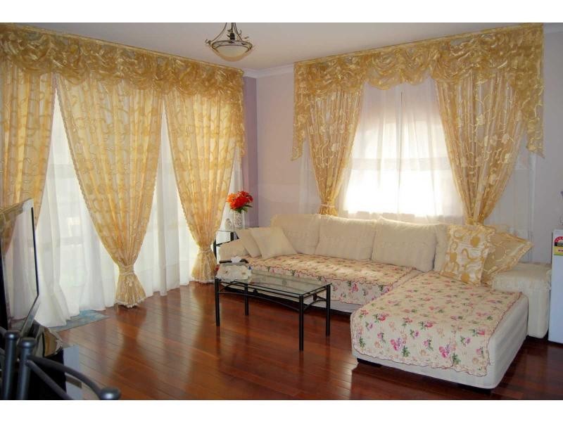 48/273 Hay Street, East Perth WA 6004