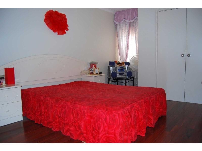 48/273 Hay Street, East Perth WA 6004