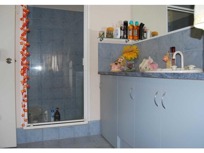 48/273 Hay Street, East Perth WA 6004