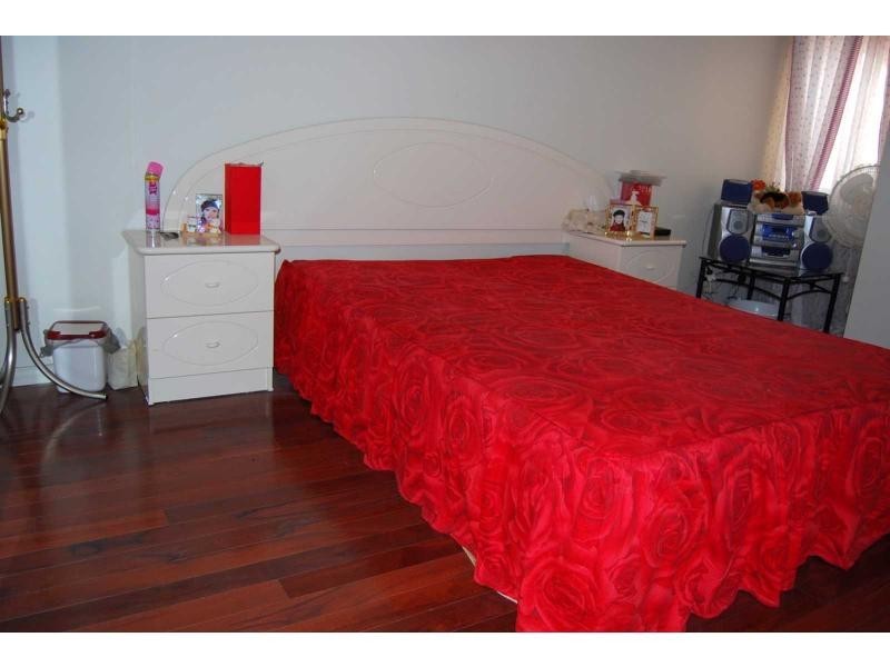 48/273 Hay Street, East Perth WA 6004