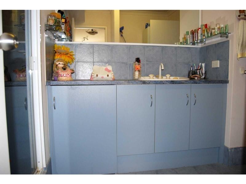 48/273 Hay Street, East Perth WA 6004