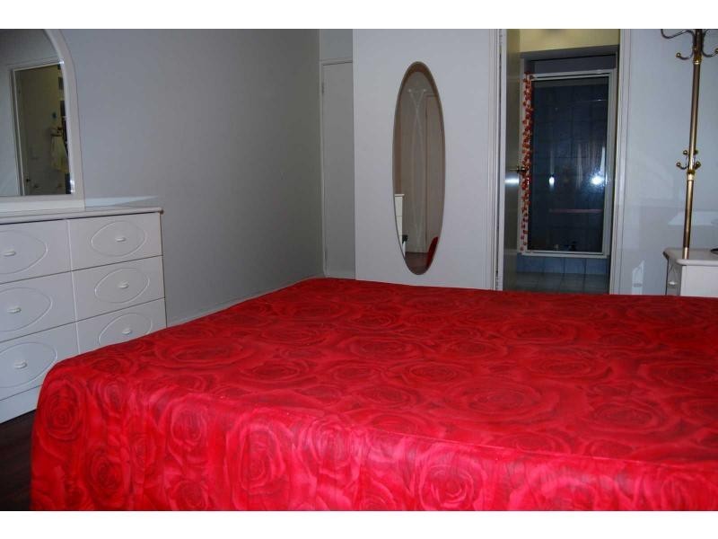 48/273 Hay Street, East Perth WA 6004