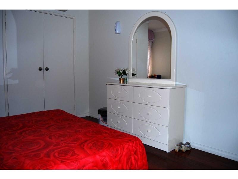 48/273 Hay Street, East Perth WA 6004