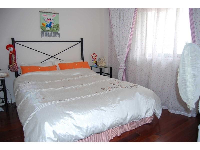 48/273 Hay Street, East Perth WA 6004