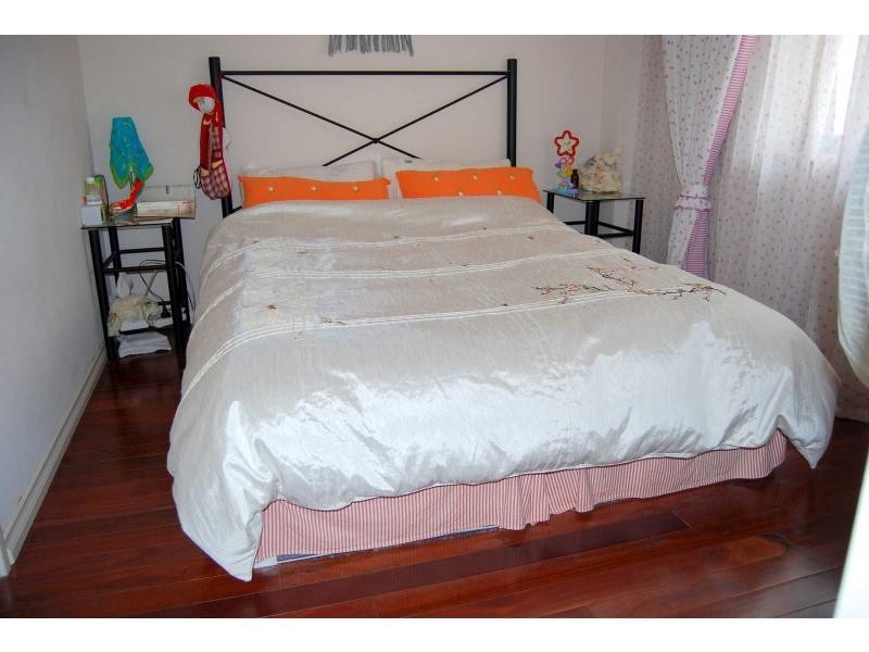 48/273 Hay Street, East Perth WA 6004